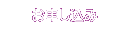 ���\������